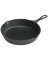 8" SKILLET
