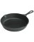 8"x1-3/4"  CAST IRON SKILLET