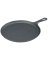 10.5" CAST IRON GRIDDLE