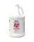 GALLON STAIN REMOVER