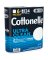 6MR COTTONELL BTH TISSUE