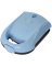 POCKET SANDWICH MAKER