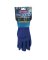 XL Bluettes Gloves