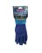 HSDL GLOVES X-LARGE