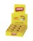 CARMEX JAR LIP BALM
