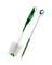 LIBMAN BOTTLE & STRAW BRUSH KIT
