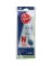 TYPE N VAC CLEANER BAG