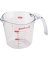 2Cup Measuring Cup