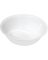 SOUP BOWL 18OZ WINTER FROST