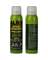 14oz CLR SPRAY ADHESIVE