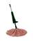 HD WONDER MOP