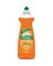 16OZ ANTIBACT DISH SOAP