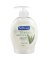 *7.5oz Liquid Softsoap