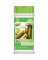 KOSHER DILL PICKLE MIX