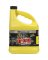 128oz Drano Max Gel