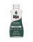 DARK GREEN LIQUID DYE