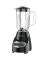 10-SPEED 5-CUP BLENDER