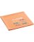 EYEGLASSES CLOTH