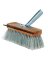 8" WNDW BRUSH & SQUEEGEE