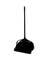 LOBBYPRO UPRIGHT DUSTPAN