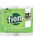 4PK FIORA BATH TISSUE