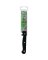3.5" ESSNTLS PARER KNIFE