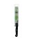 4.75" ESSN UTILITY KNIFE