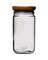 9.9C STACK & STORE JAR