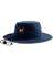 COOLING BUCKET HAT