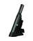 SHARK ION W1 CORDLESS VAC