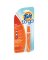 TIDE2GO STAIN REMOVR PEN