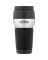 16OZ SS TRAVEL MUG