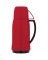 17OZ VACUUM BEV BOTTLE