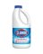 43OZ DISINFECT BLEACH