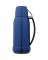 35OZ VACUUM BEV BOTTLE