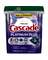 47CT PLAT PLUS DETERGENT
