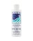 8OZ WOOD CONDITIONER