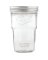 4PK WM PINT NESTING JAR