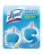 LYSOL TOILET CLEANER TABS 2PK