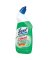 24OZ TOILET BOWL CLEANER