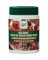LOW OR NO SUGAR PECTIN