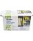 6.7OZ MOISTURE ABSORBER