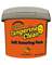 TANGERINE CLEAN PASTE