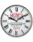 12" MOM KTCH WALL CLOCK