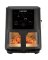 6QT DIGITAL AIR FRYER