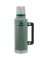 2QT VACUUM BOTTLE