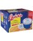 COMPCT SPIN MOP N BUCKET