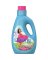 SOFTNER,DOWNY 64OZ