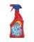 22OZ CARPET CLEANER