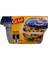 3CT 64OZ LRG REC DISH